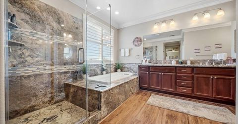 433 Rockcliff Ct, Roseville, CA 95747 Photo