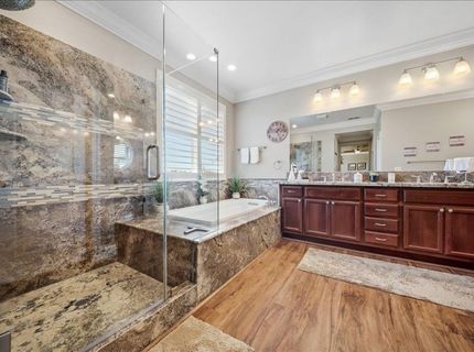 433 Rockcliff Ct, Roseville, CA 95747 Photo