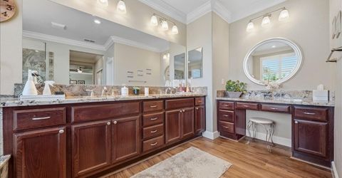 433 Rockcliff Ct, Roseville, CA 95747 Photo