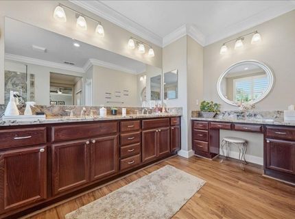 433 Rockcliff Ct, Roseville, CA 95747 Photo