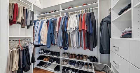 433 Rockcliff Ct, Roseville, CA 95747 Photo