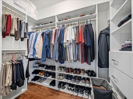 433 Rockcliff Ct, Roseville, CA 95747 Photo