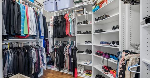 433 Rockcliff Ct, Roseville, CA 95747 Photo