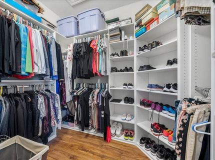 433 Rockcliff Ct, Roseville, CA 95747 Photo