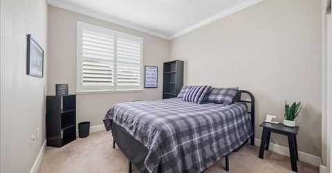 433 Rockcliff Ct, Roseville, CA 95747 Photo