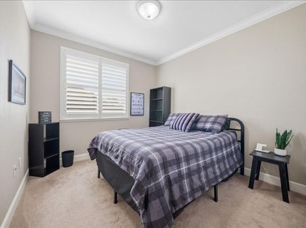 433 Rockcliff Ct, Roseville, CA 95747 Photo