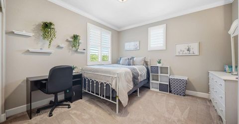 433 Rockcliff Ct, Roseville, CA 95747 Photo