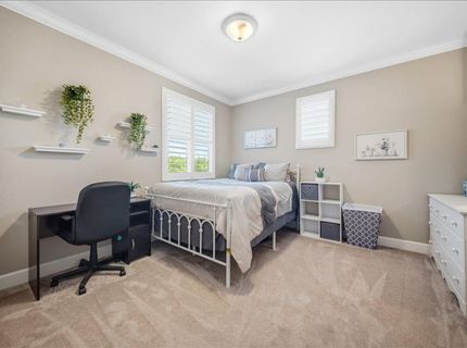 433 Rockcliff Ct, Roseville, CA 95747 Photo