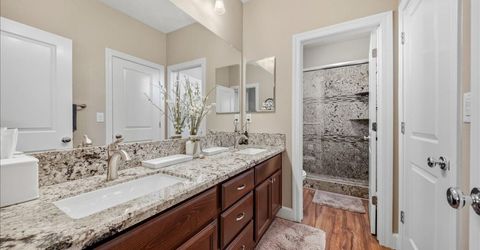 433 Rockcliff Ct, Roseville, CA 95747 Photo