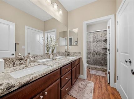 433 Rockcliff Ct, Roseville, CA 95747 Photo