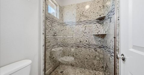 433 Rockcliff Ct, Roseville, CA 95747 Photo