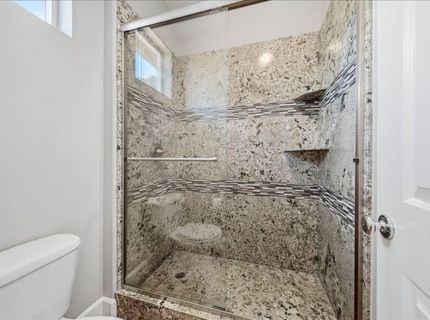 433 Rockcliff Ct, Roseville, CA 95747 Photo