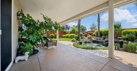 433 Rockcliff Ct, Roseville, CA 95747 Photo