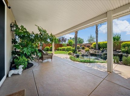 433 Rockcliff Ct, Roseville, CA 95747 Photo