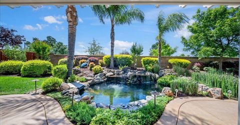 433 Rockcliff Ct, Roseville, CA 95747 Photo