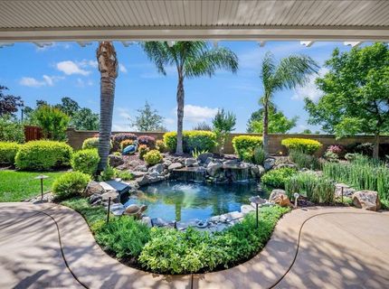 433 Rockcliff Ct, Roseville, CA 95747 Photo