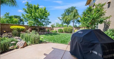 433 Rockcliff Ct, Roseville, CA 95747 Photo