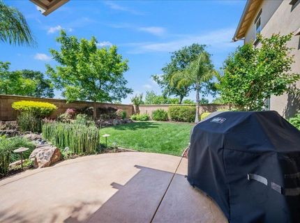 433 Rockcliff Ct, Roseville, CA 95747 Photo