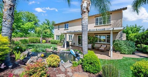 433 Rockcliff Ct, Roseville, CA 95747 Photo