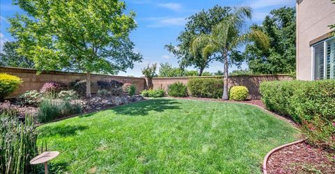 433 Rockcliff Ct, Roseville, CA 95747 Photo