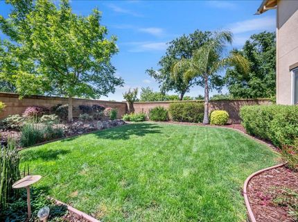 433 Rockcliff Ct, Roseville, CA 95747 Photo