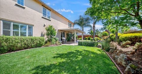 433 Rockcliff Ct, Roseville, CA 95747 Photo