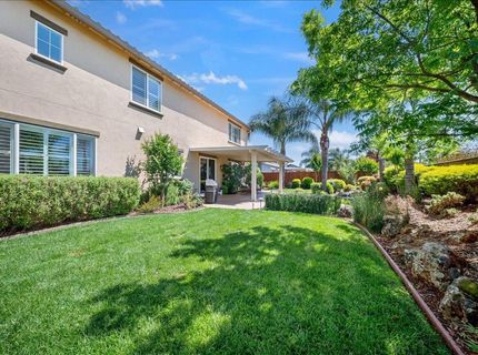 433 Rockcliff Ct, Roseville, CA 95747 Photo