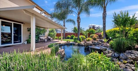 433 Rockcliff Ct, Roseville, CA 95747 Photo