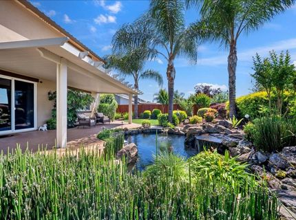 433 Rockcliff Ct, Roseville, CA 95747 Photo