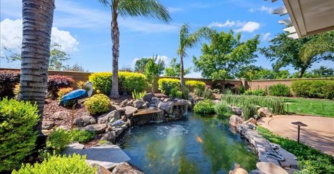 433 Rockcliff Ct, Roseville, CA 95747 Photo