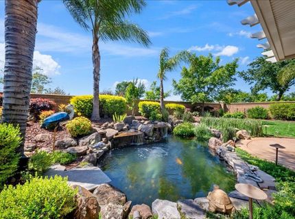 433 Rockcliff Ct, Roseville, CA 95747 Photo