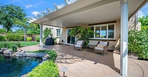 433 Rockcliff Ct, Roseville, CA 95747 Photo