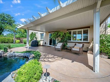 433 Rockcliff Ct, Roseville, CA 95747 Photo