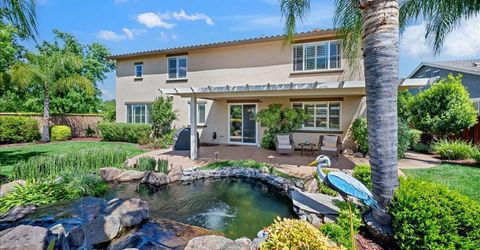 433 Rockcliff Ct, Roseville, CA 95747 Photo