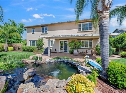 433 Rockcliff Ct, Roseville, CA 95747 Photo