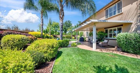 433 Rockcliff Ct, Roseville, CA 95747 Photo