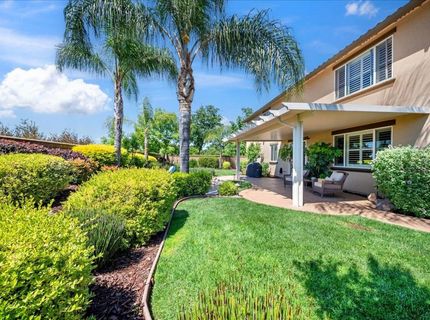 433 Rockcliff Ct, Roseville, CA 95747 Photo