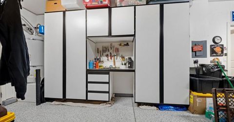 433 Rockcliff Ct, Roseville, CA 95747 Photo