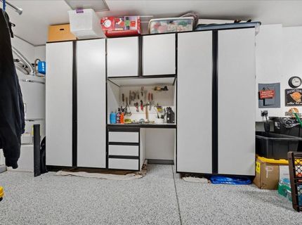 433 Rockcliff Ct, Roseville, CA 95747 Photo