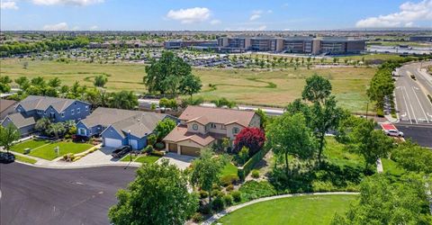 433 Rockcliff Ct, Roseville, CA 95747 Photo