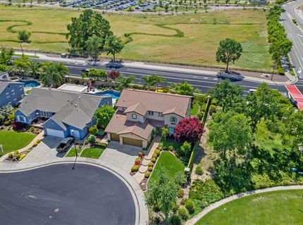 433 Rockcliff Ct, Roseville, CA 95747 Photo