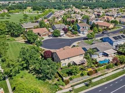 433 Rockcliff Ct, Roseville, CA 95747 Photo