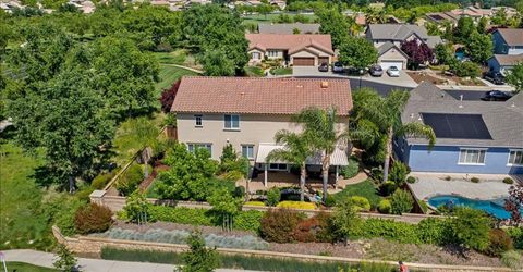 433 Rockcliff Ct, Roseville, CA 95747 Photo