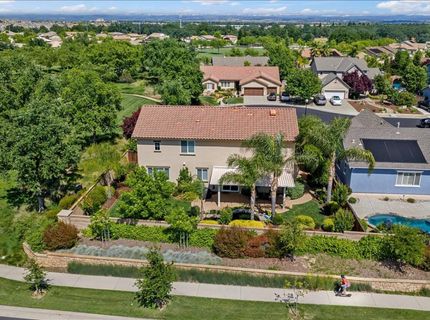 433 Rockcliff Ct, Roseville, CA 95747 Photo