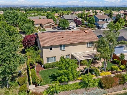 433 Rockcliff Ct, Roseville, CA 95747 Photo
