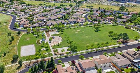 433 Rockcliff Ct, Roseville, CA 95747 Photo