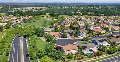 433 Rockcliff Ct, Roseville, CA 95747 Photo