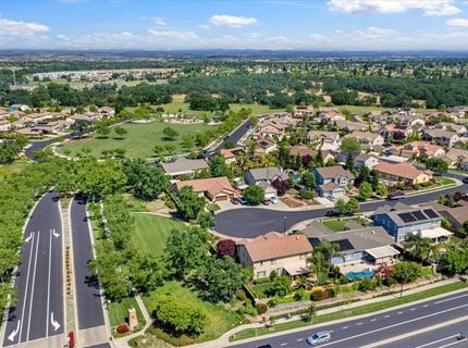 433 Rockcliff Ct, Roseville, CA 95747 Photo