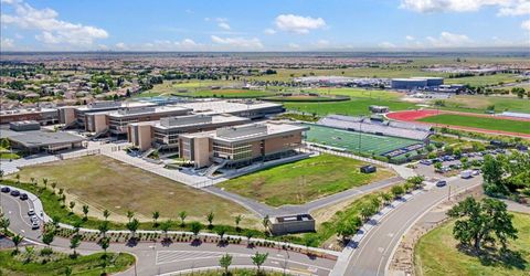 433 Rockcliff Ct, Roseville, CA 95747 Photo