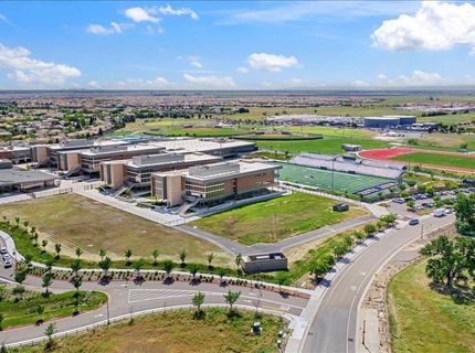 433 Rockcliff Ct, Roseville, CA 95747 Photo